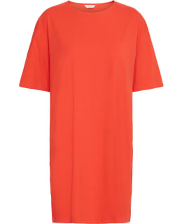 B.YOUNG 20816851-181662-L DRESS Main Image