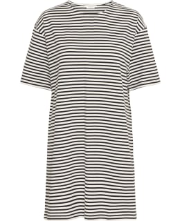 B.YOUNG 20816851-204753-L DRESS Main Image