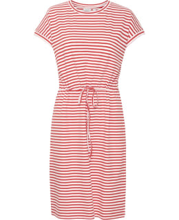 B.YOUNG 20816852-204752-XS W.DRESS Main Image