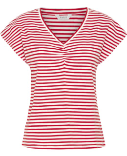 B.YOUNG 20816853-204752-M TSHIRT Main Image