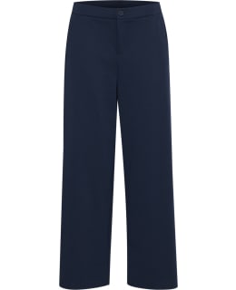 FRANSA 20615810-194010-36 FRBLAZER PANTS Main Image