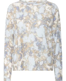 B.YOUNG 20816335-204875-XL W T-SHIRT Main Image