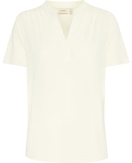 FRANSA 20615821-110701XXL JOSELYN BLOUSE Main Image