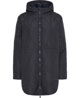 FRANSA 20615672-193924-S FREGIA JACKET Main Image