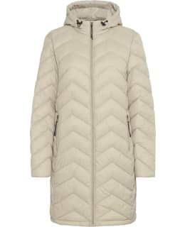 FRANSA 20615709-151305-XL JACKET Main Image