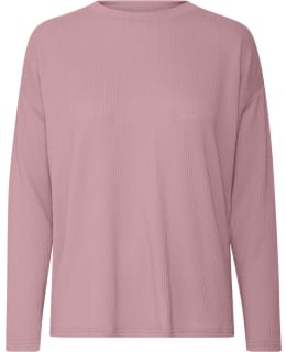 B.YOUNG 20815997-161710-XL PESINA SHIRT Main Image