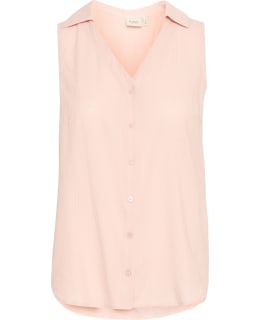 FRANSA 20615820-141506-L FRVINA TOP Main Image