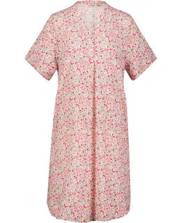 FRANSA 20615608-204769-XL FRHEAT TUNIC Main Image