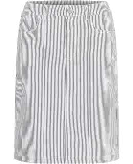 FRANSA 20615835-203389-44 FRENA SKIRT Main Image