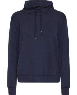 FRANSA 20615947-193923-M FRAURORA PU 9 Main Image