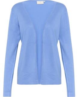 KAFFE 10551503-183936-M KAFENIA KNIT Main Image