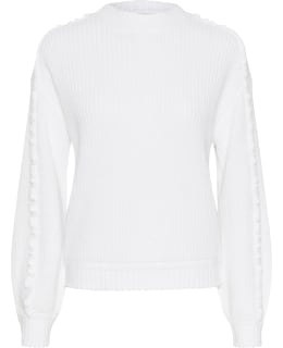 KAFFE 10509418-110602-XXL KAMAGGI KNIT Main Image
