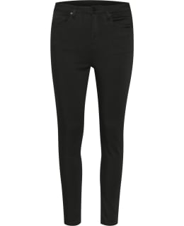 KAFFE 10509430-100121-38 KADIMA JEANS Main Image