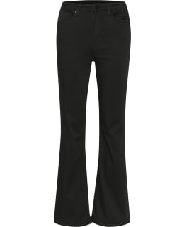 KAFFE 10509432-100121-34 KADIMA JEANS Main Image