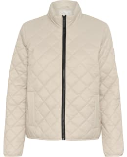 KAFFE 10509468-151305-38 KALOREEN JACKET Main Image