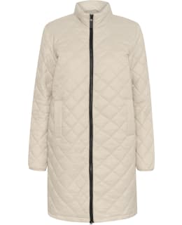 KAFFE 10509472-151305-40 LOREEN JACKET Main Image