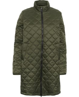 KAFFE 10509472-190511-40 LOREEN JACKET Main Image