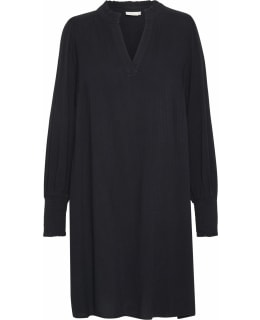 KAFFE 10509495-100121-44 MATHILDE DRESS Main Image