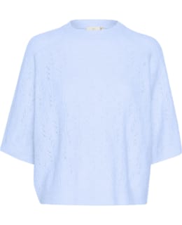 KAFFE 10509496-1540311-XXL KATELLA KNIT Main Image