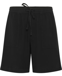 KAFFE 10509502-100121-42 W.SHORTS CASUAL Main Image