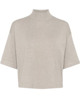 KAFFE 10509536-1513051-XXL KALIZZA KNIT Main Image