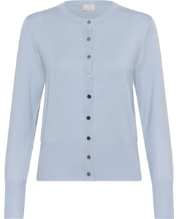 KAFFE 10509528-164016-XXL KALIZZA KNIT Main Image