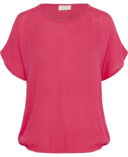 KAFFE 10500781-181754-40 KAAMBER STANLEY Main Image