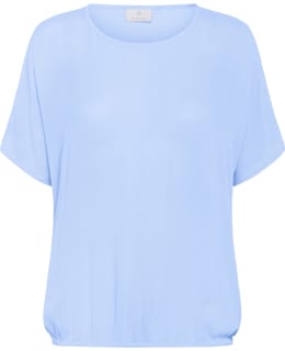 KAFFE 10500781-164016-36 KAAMBER STANLEY Main Image