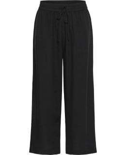 KAFFE 10509666-100121-46 KAMILIA PANTS Main Image