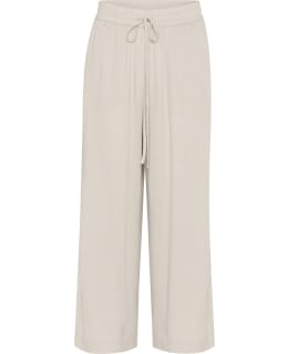 KAFFE 10509666-151305-36 KAMILIA PANTS Main Image