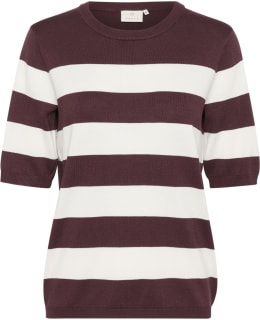 KAFFE 10508410-107923-XL KALIZZA KNIT Main Image