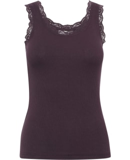 KAFFE 10510143-191619-S KAOMI TOP Main Image