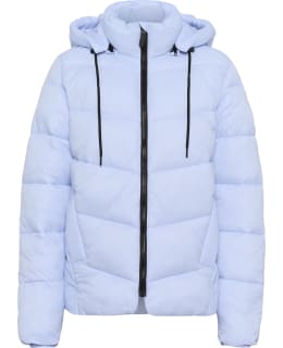 KAFFE 10508811-154031-34 SUSANNE JACKET Main Image