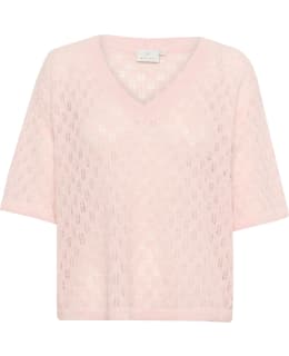 KAFFE 10510171-1419051-XL KALOURINE KNIT Main Image