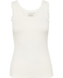 KAFFE 10510143-110602-XXL KAOMI TOP Main Image