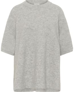 KAFFE 10510479-100126-XS KANIEL KNIT Main Image