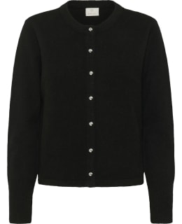 KAFFE 10510481-100121-L CARDIGAN Main Image