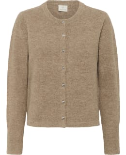 KAFFE 10510481-1810291-XS CARDIGAN Main Image