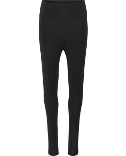KAFFE 10510687-100121-S KAARINA LEGGING Main Image