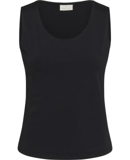 KAFFE 10510692-100121-S KAARINA TOP Main Image