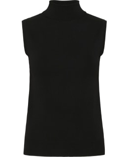 KAFFE 10510977-100121-XL KALIZZA TOP Main Image