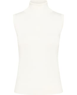 KAFFE 10510977-110602-L KALIZZA TOP Main Image