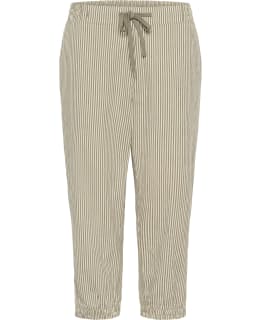 KAFFE 10509010-108909-36 W.PANTS SUITING Main Image