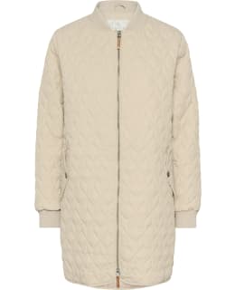 KAFFE 10511125-151305-38 W.OUTERWEAR Main Image