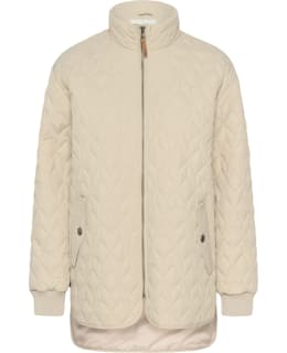 KAFFE 10511122-151305-38 W.OUTERWEAR Main Image