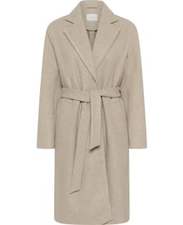 KAFFE 10511086-108820-42 W.OUTERWEAR Main Image