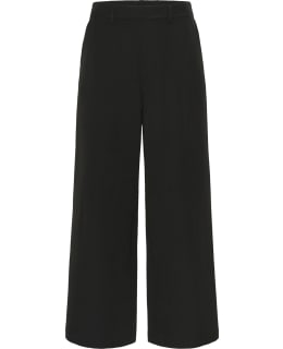 KAFFE 10511085-100121-46 W.PANTS CASUAL Main Image