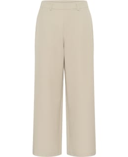 KAFFE 10511085-151305-44 W.PANTS CASUAL Main Image