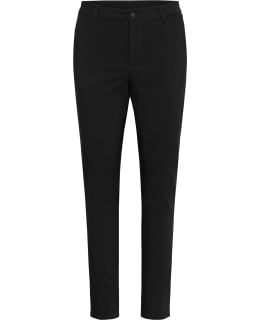 KAFFE 10511064-100121-46 W.PANTS SUITING Main Image