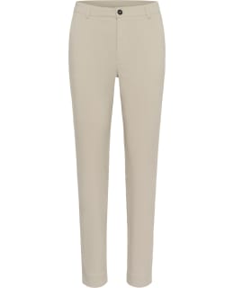 KAFFE 10511064-151305-38 W.PANTS SUITING Main Image